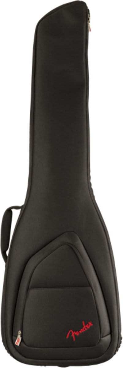 Fender FB620 Electric Bass Gigbag - Tas voor basgitaar