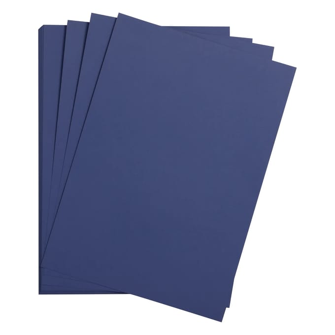Hercule papier 125 vellen Clairefontaine Maya
