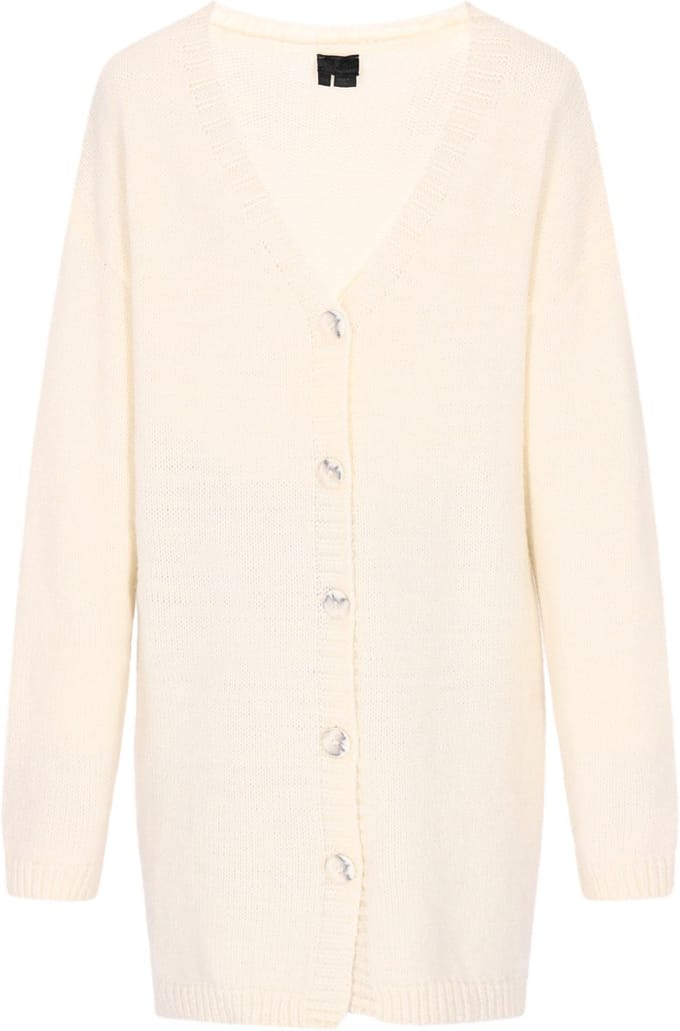 DreiMaster Vest