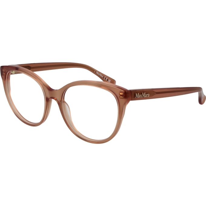 Max Mara Brilframe MM5102 072 52