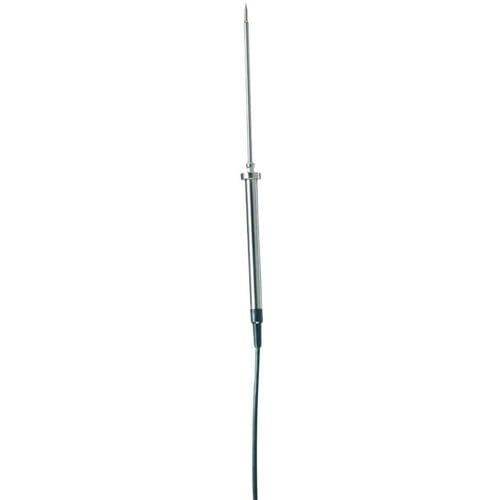 testo 0609 2272 Insteeksensor -50 tot 400 °C