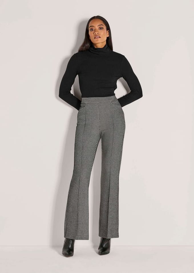 MADELEINE Broek Broek