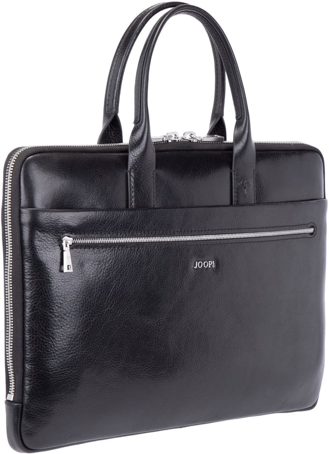 Joop - Herren Aktentasche Treviso Samu