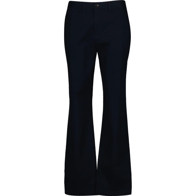 Chino broek Gant Smart