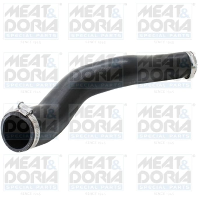 Laadluchtslang MEAT & DORIA 961134