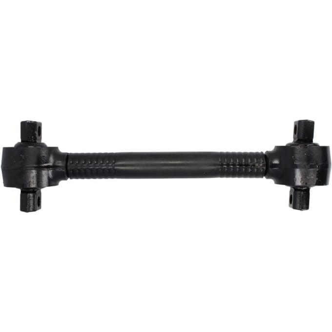 Draagarm, wielophanging AUGER 15018