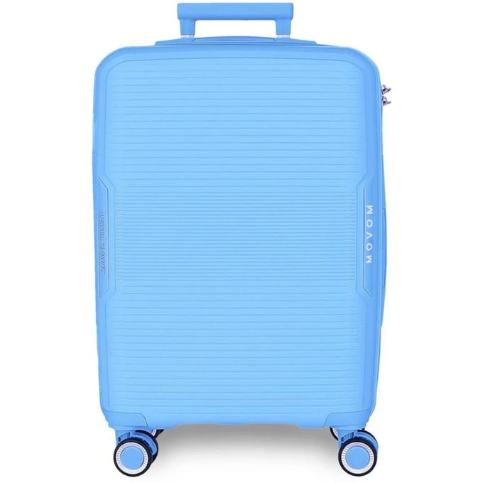 Movom Trolley 55CM 4R INARI