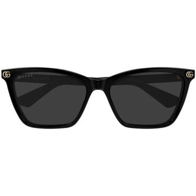 Zonnebril Gucci GG2111S 30017512001