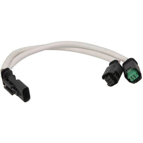 Adapterkabel, thermostaat AKUSAN K06W110AKN