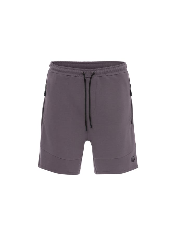 Interlock Short