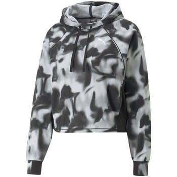 Capuchon sweaters Puma Modern Sports Aop Hoodie