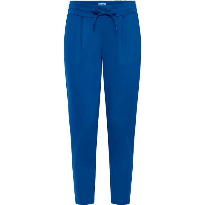 ICHI - IHKATE PA - Dames - Regular fit jeans