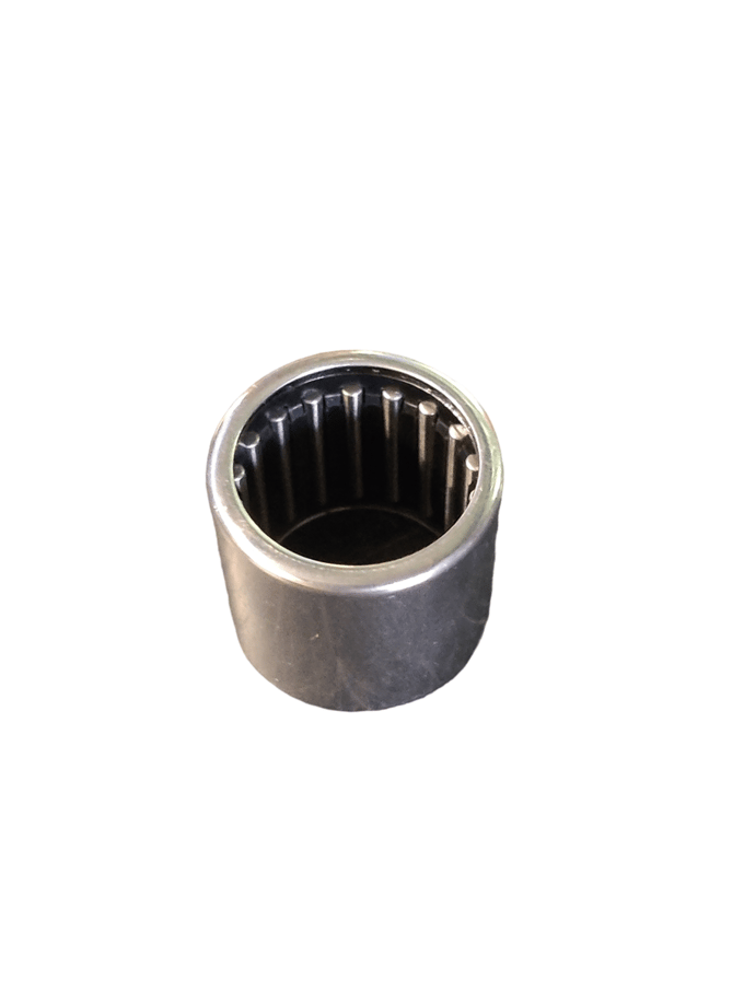 Bearing