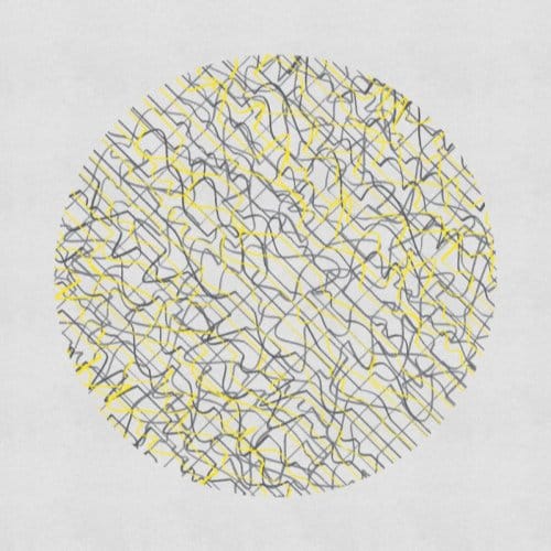 Rival Consoles - Sonne (LP)
