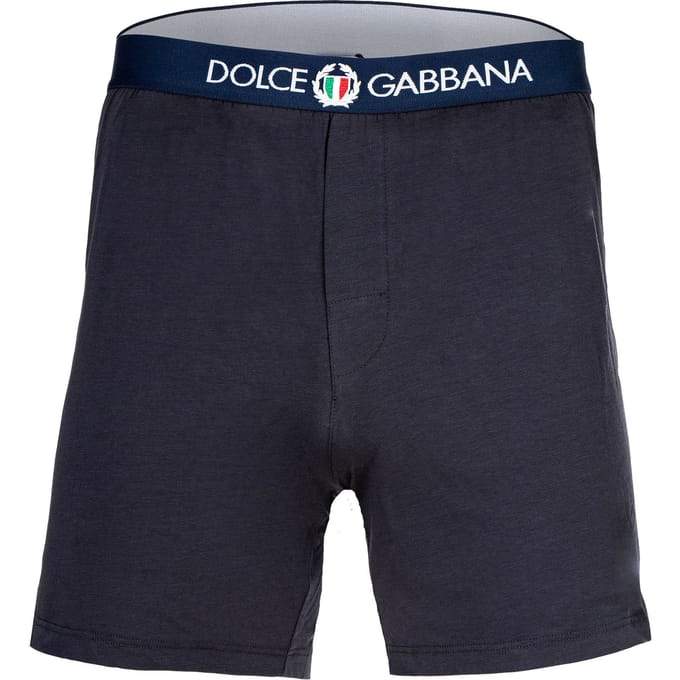 Dolce & Gabbana Shorts Boxershorts