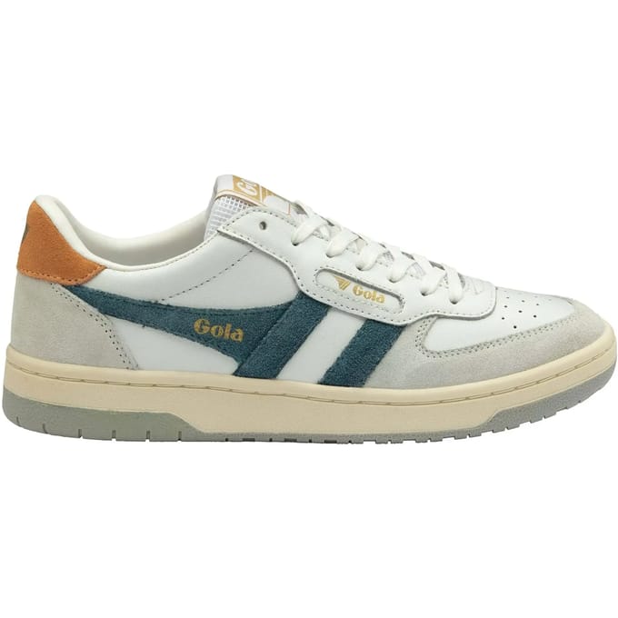 Damestrainers Gola Hawk