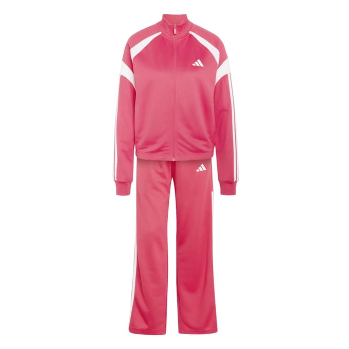 Trainingspak voor dames adidas