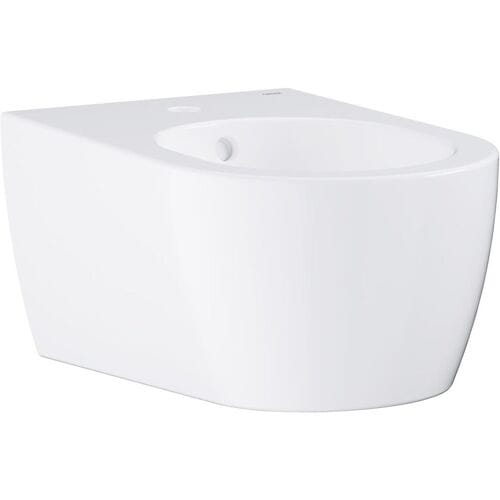 Grohe Essence wall bidet 3957400H