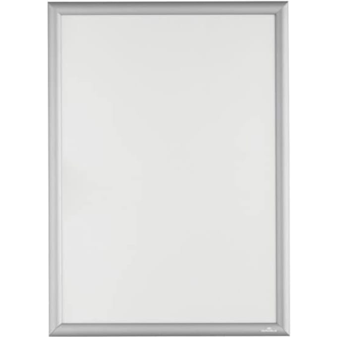Durable Klapframe 1 x DIN A2 450 mm x 625 mm x 12 mm 1 stuk(s)