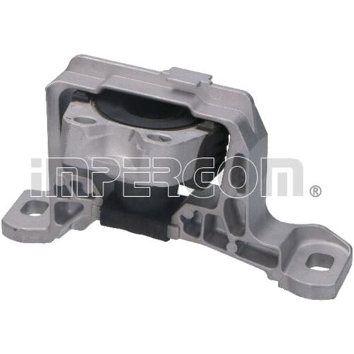 Motorsteun IMPERGOM IMP37786