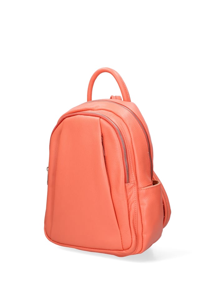 Gave Lux Backpack Women