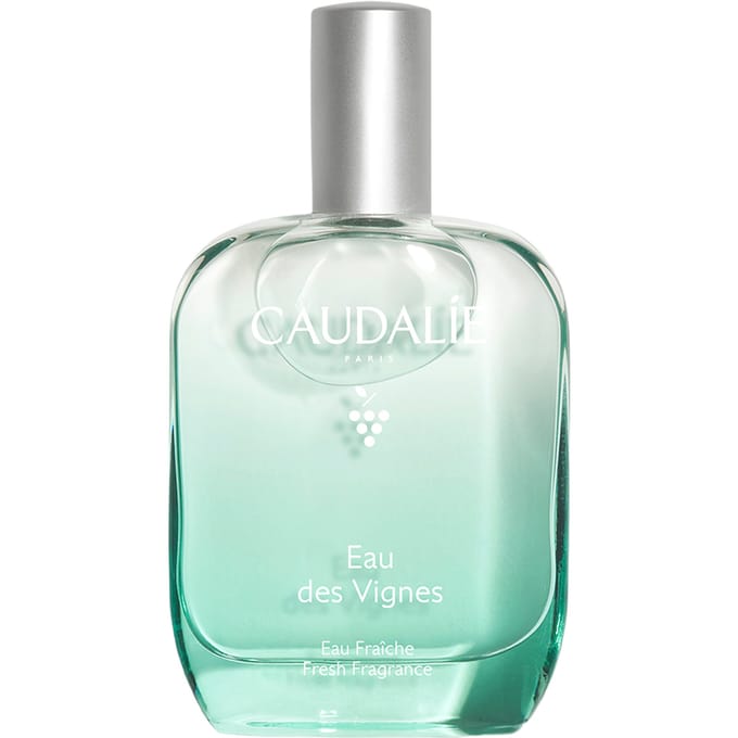 Caudalie Eau Des Vignes Geurwater 50ml
