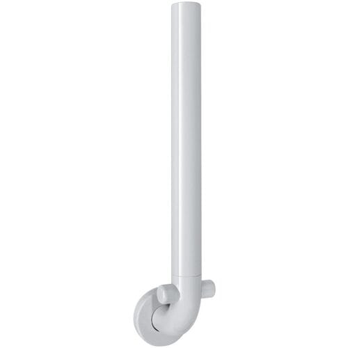 HEWI Series 477/801 spare paper holder 801.21.203 98