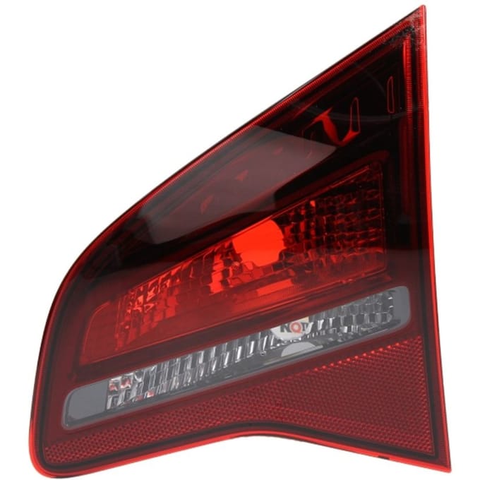Achterlicht MAGNETI MARELLI 714000062639 rechts