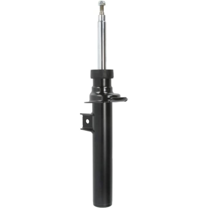 Stuurdemper Super Touring SACHS 314 879