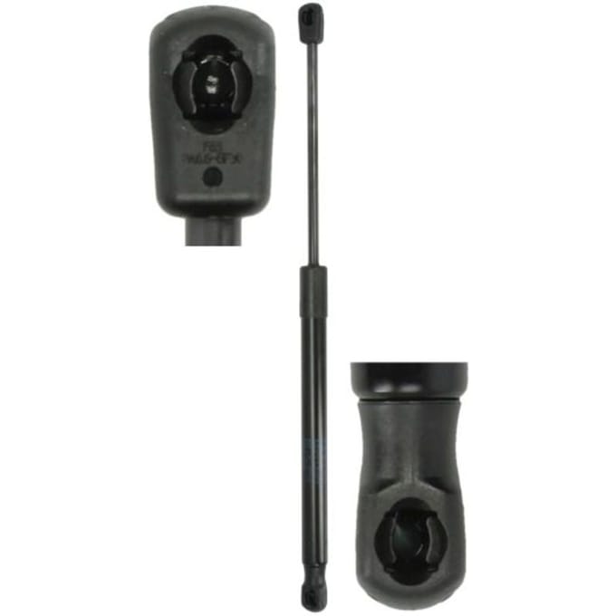 Gasveer kofferbak/laadruimte STABILUS 033418