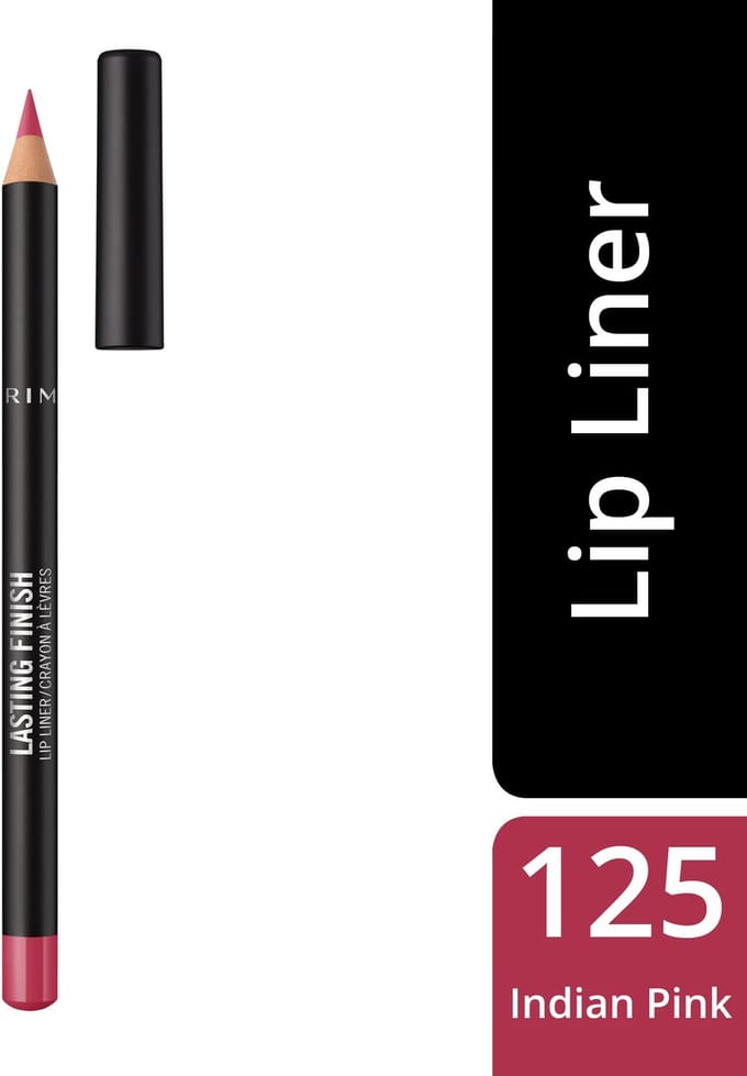 Rimmel Lasting Finish Liners/Pencils - Tiramisu - 1.20 G