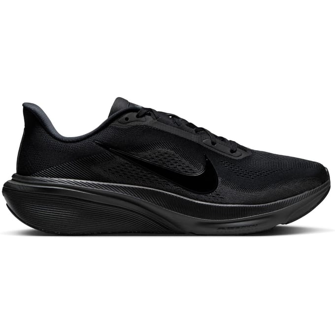 Nike Pegasus 42 Neutrale schoen Heren
