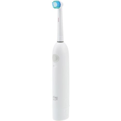 CIEN BEAUTY Elektrische tandenborstel