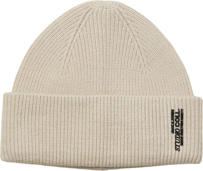 Jack & Jones Beanie Beanie
