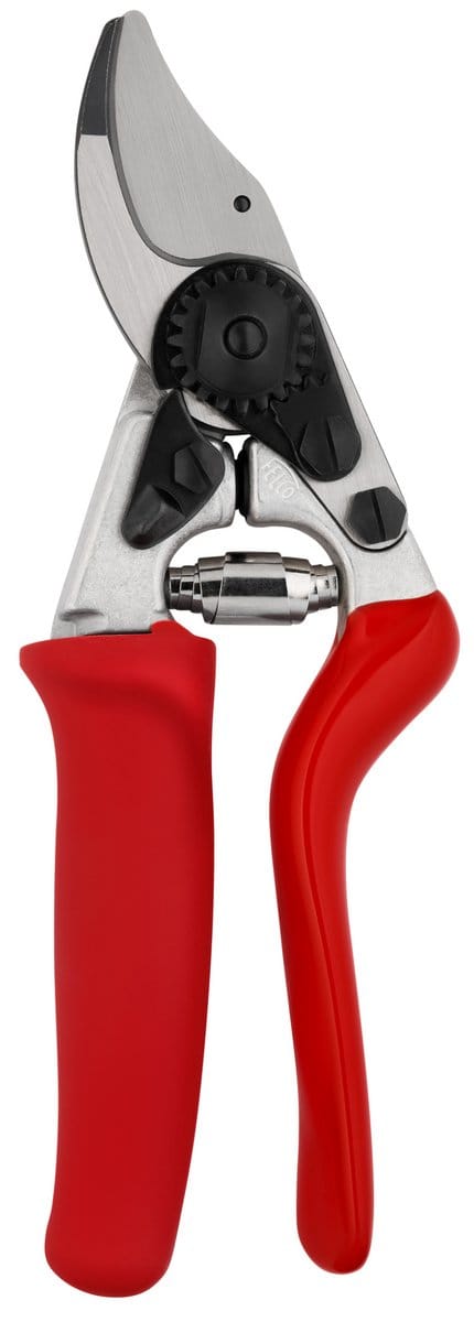 FELCO 15 Snoeischaar Met Roterende Handgreep Ergonomisch En Krachtig