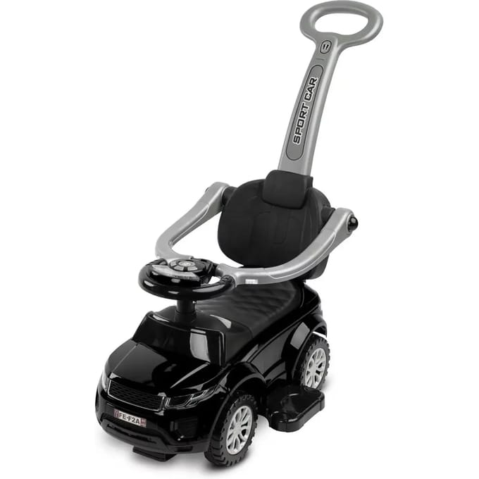 Auto spelletjes Toyz Sport Car
