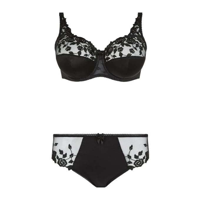 Vrouwenbeha Fantasie Belle