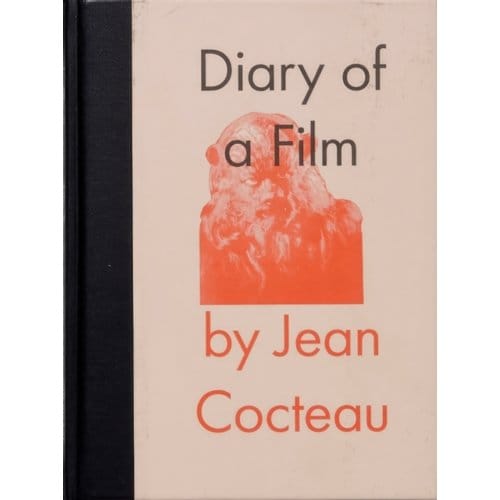 Diary Of A Film