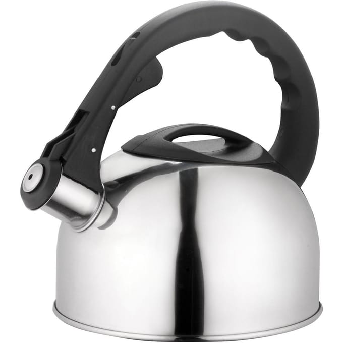 Bouilloire Lumier LT 7004