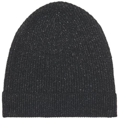 Muts JDY Rue Glitter