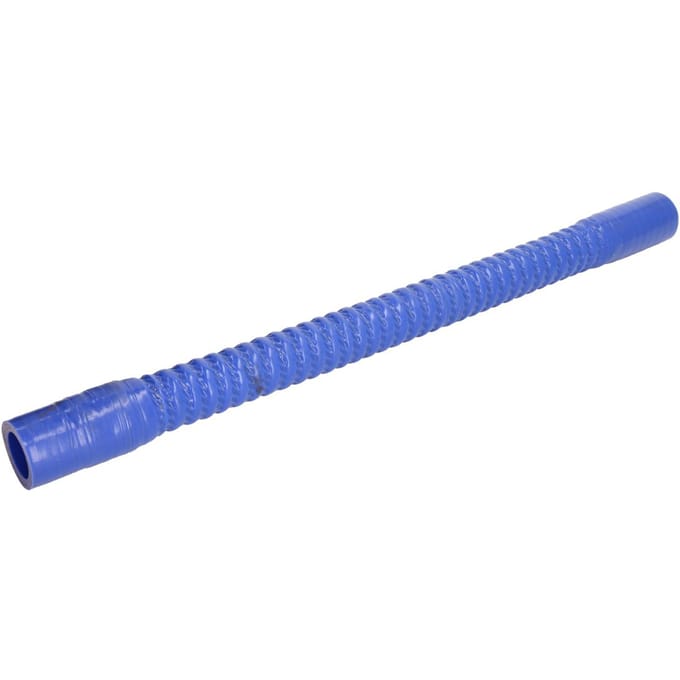 Siliconenleiding van het koelsysteem THERMOTEC SE25X500 FLEX