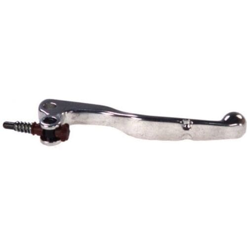 Hendel stuurkolom VICMA 73761 Links