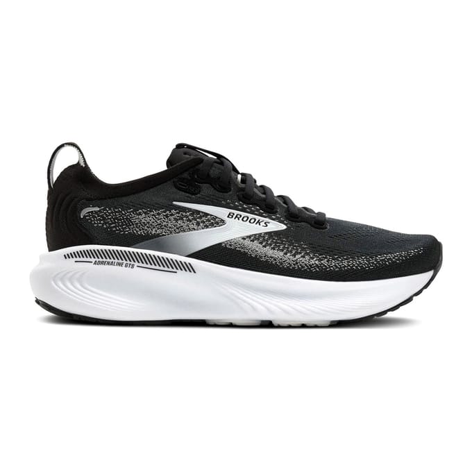 Brooks Adrenaline GTS 25 Hardloopschoenen Heren
