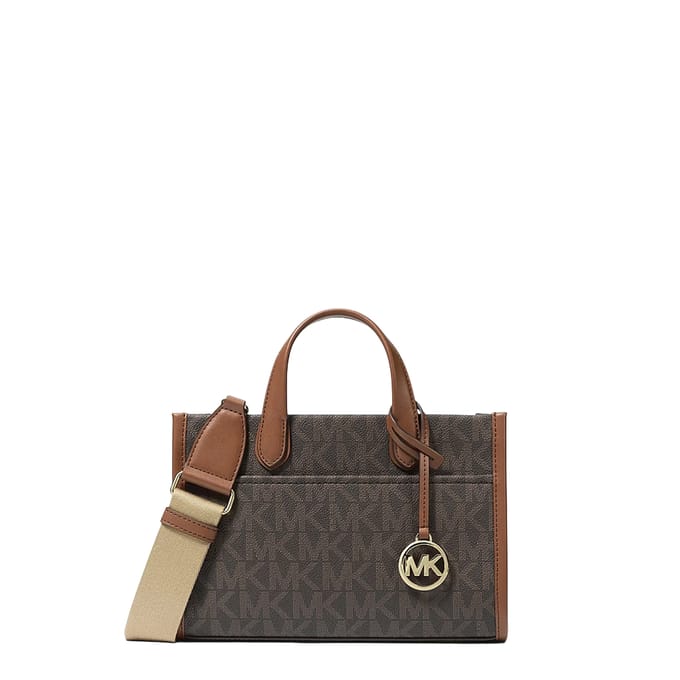 Schoudertas MICHAEL Michael Kors 38T5G3GM5B