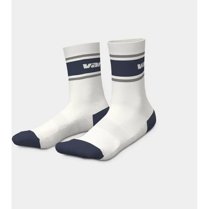 Sokken Varlion Pro Original