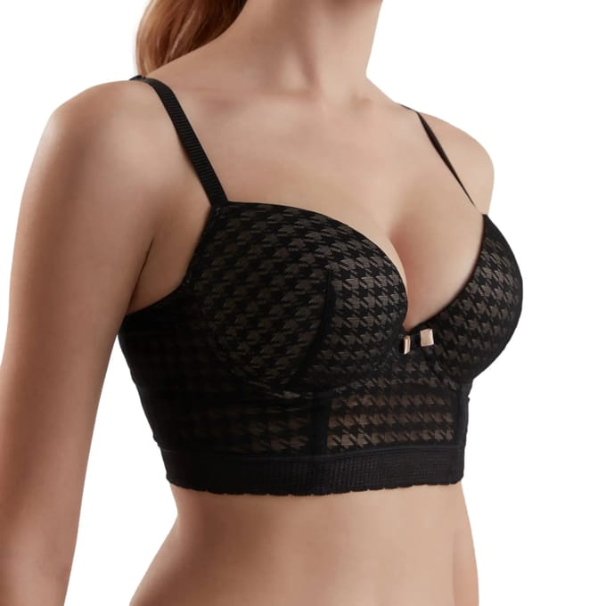 Vrouwenbeha Conte Elegant Body Couture Rb3116