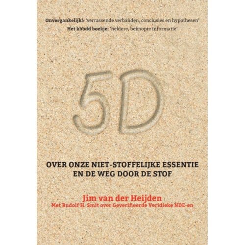 5d - Jim van der Heijden