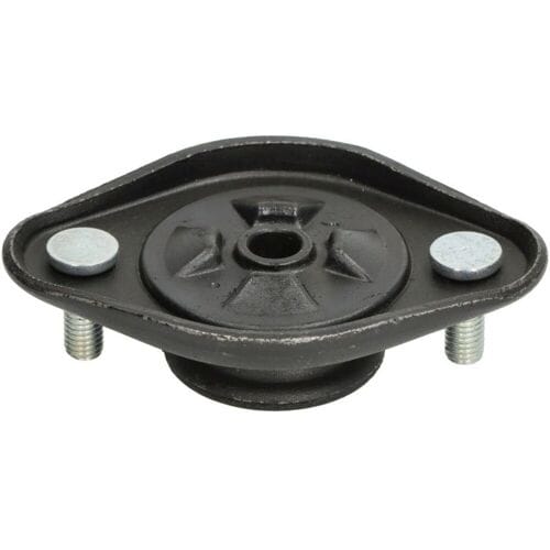 Reparatieset, veerpootbevestiging MAGNUM TECHNOLOGY A7B023MT
