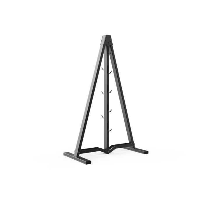 XXL Nutrition Gripper Set Rack