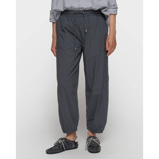 10 Days Broek 20-033-6203
